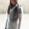 Clear 4 Rokhorse Let It Raincoat