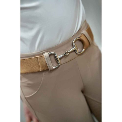 RokHorse Bit Belt