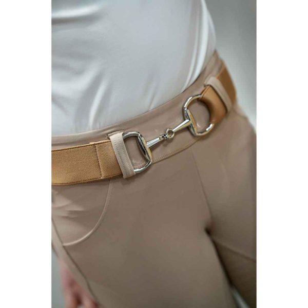 RokHorse Bit Belt