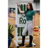 Forest Green Base Layer