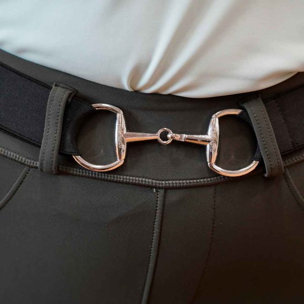 RokHorse Bit Belt