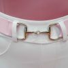 RokHorse Bit Belt - 5 Colours