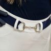 RokHorse Bit Belt