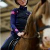 Galaxy Base Layer