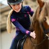 Galaxy Base Layer