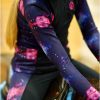 Galaxy Base Layer