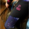 Rokkids Galaxy Leggings