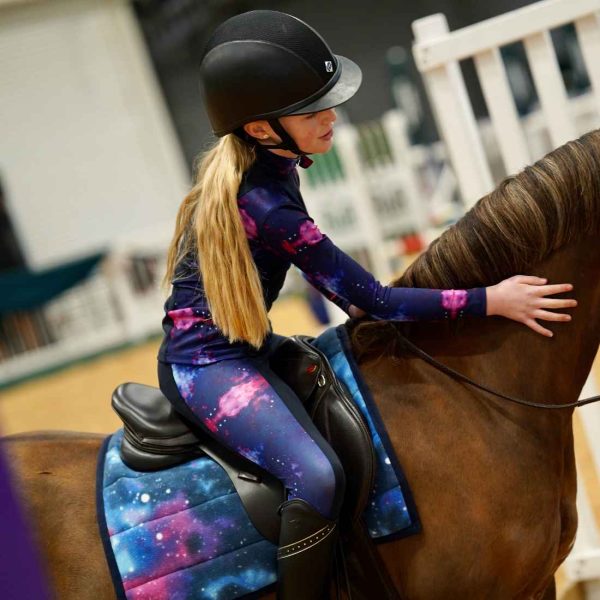 Rokkids Galaxy Leggings