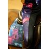 Rokkids Galaxy Leggings