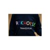 RokKids Team Hoodie